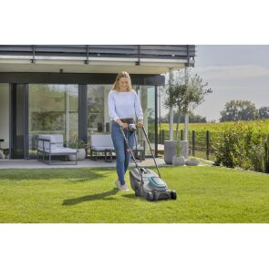 kosiarka-elektryczna-gardena-powermax-32-1200-g2-14633-20-zdjecie1.jpg