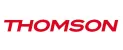 Producent Thomson