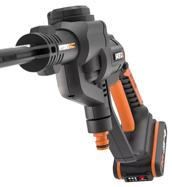myjka-cisnieniowa-worx-wg620e-5.jpg