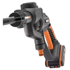 myjka-cisnieniowa-worx-wg620e-5.jpg