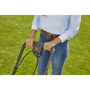 kosiarka-elektryczna-gardena-powermax-32-1200-g2-14633-20-zdjecie8.jpg