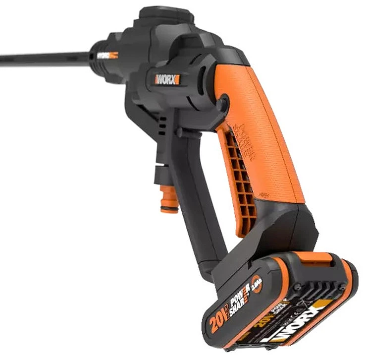 myjka-cisnieniowa-worx-wg620e-8.jpg