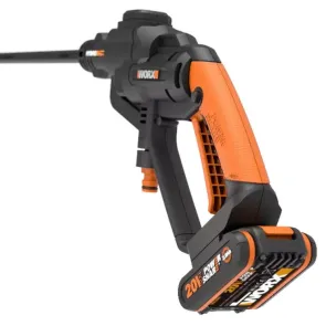 myjka-cisnieniowa-worx-wg620e-8.jpg