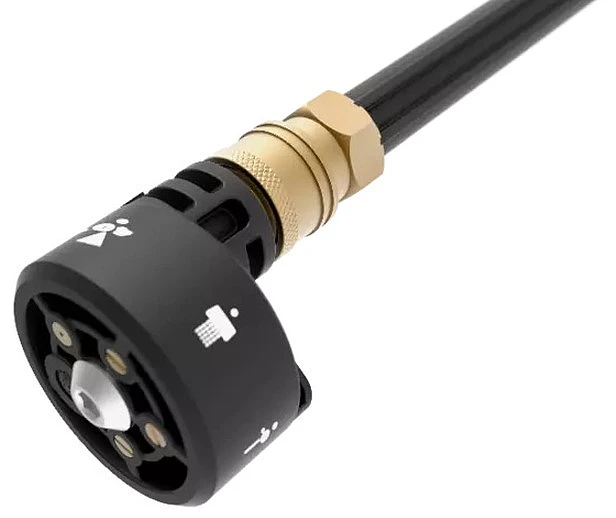myjka-cisnieniowa-worx-wg620e-3.jpg