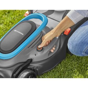 kosiarka-elektryczna-gardena-powermax-32-1200-g2-14633-20-zdjecie9.jpg