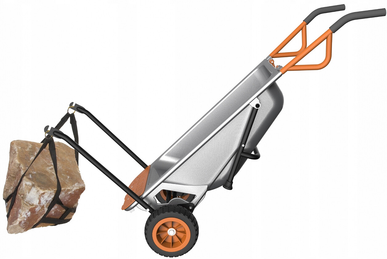 taczka-ogrodowa-worx-wg050-zdjecie1.jpg