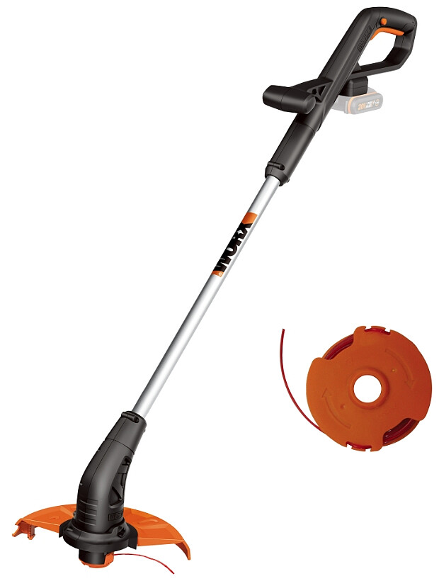 podkaszarka-akumulatorowa-worx-20v-wg157e.9-zdjecie1.jpg