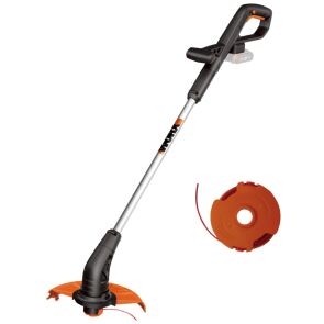 podkaszarka-akumulatorowa-worx-20v-wg157e.9-zdjecie1.jpg