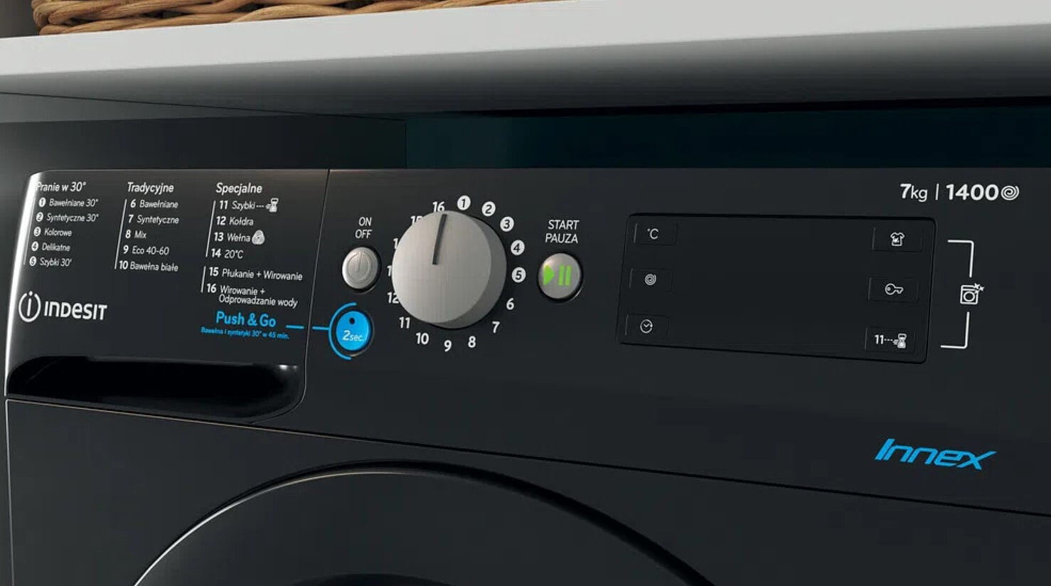 pralka-indesit-bwe-71452x-k-pl-n-5.jpg