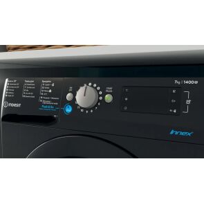 pralka-indesit-bwe-71452x-k-pl-n-5.jpg