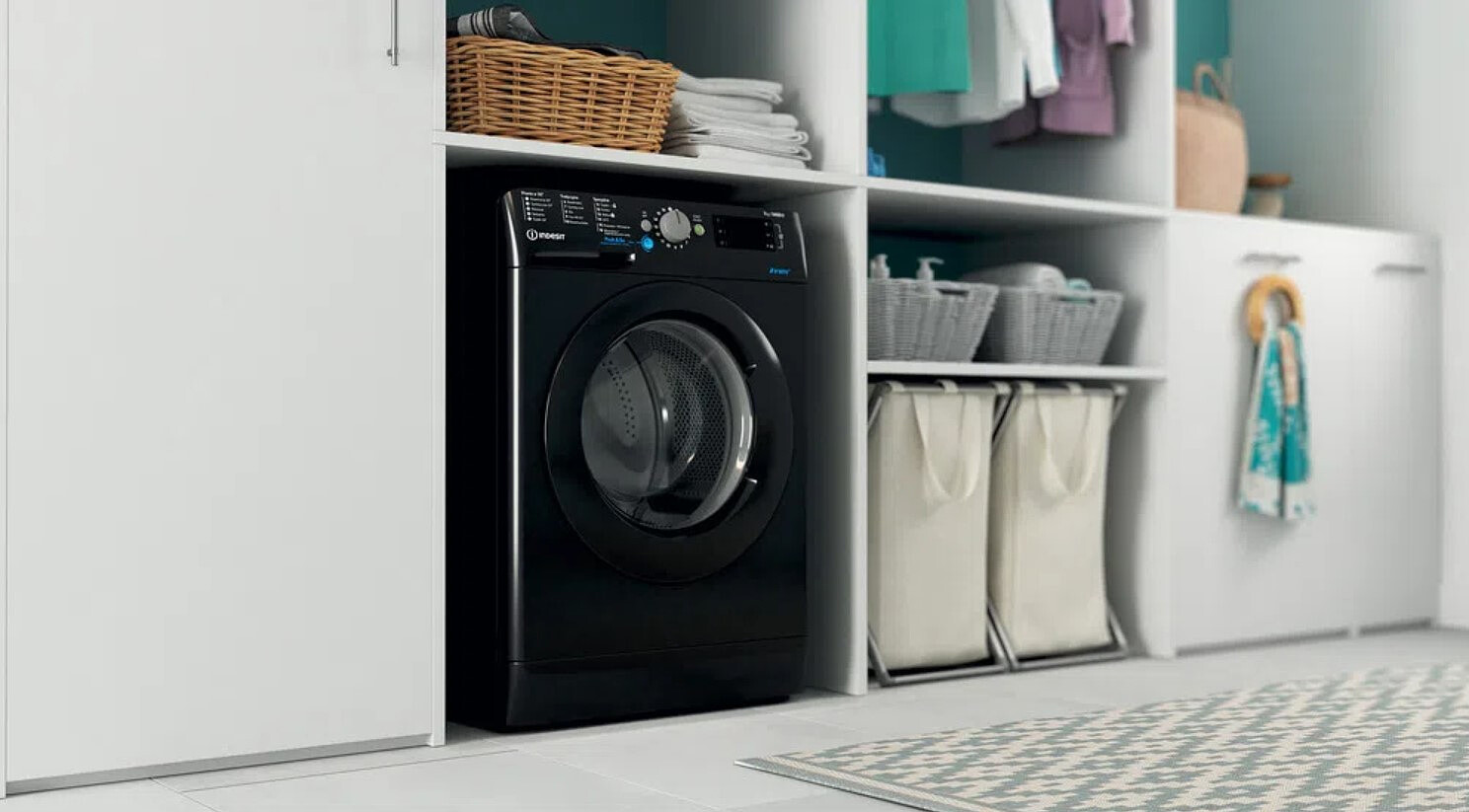 pralka-indesit-bwe-71452x-k-pl-n-2.jpg