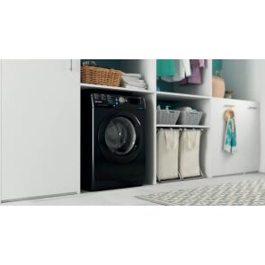 pralka-indesit-bwe-71452x-k-pl-n-2.jpg