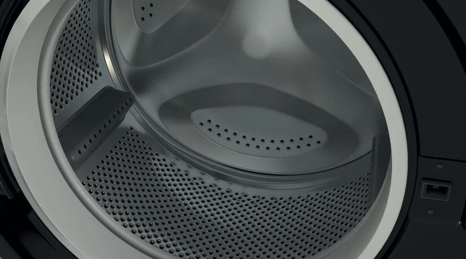 pralka-indesit-bwe-71452x-k-pl-n-8.jpg