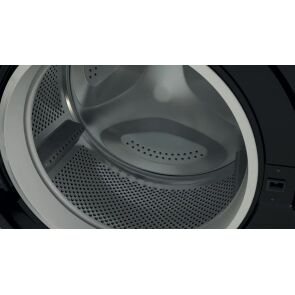 pralka-indesit-bwe-71452x-k-pl-n-8.jpg