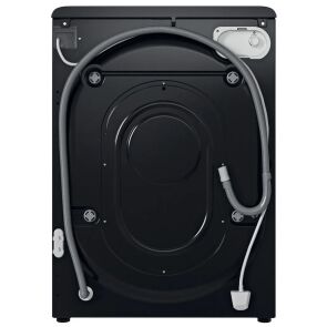 pralka-indesit-bwe-71452x-k-pl-n-14.jpg