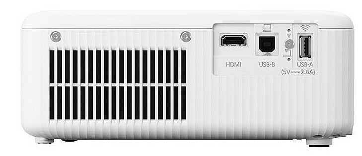 projektor-epson-co-wo1%20%20%286%29.jpg
