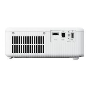 projektor-epson-co-wo1%20%20%286%29.jpg