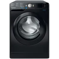 Pralka Indesit BWE71452XKPLN 7kg 1400obr.
