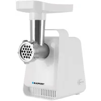 Maszynka do mięsa Blaupunkt FMM301