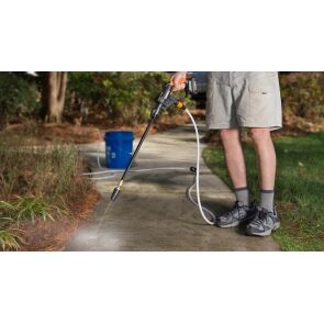 dysza-worx-wa4037-3.jpg