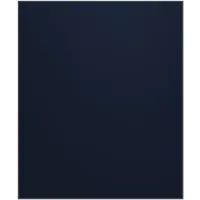 Panel dolny uniwersalny Samsung Bespoke Combi Satynowy granat