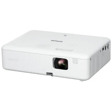 Projektor Epson CO-W01 WXGA 1280x800