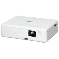 Projektor Epson CO-W01 WXGA 1280x800
