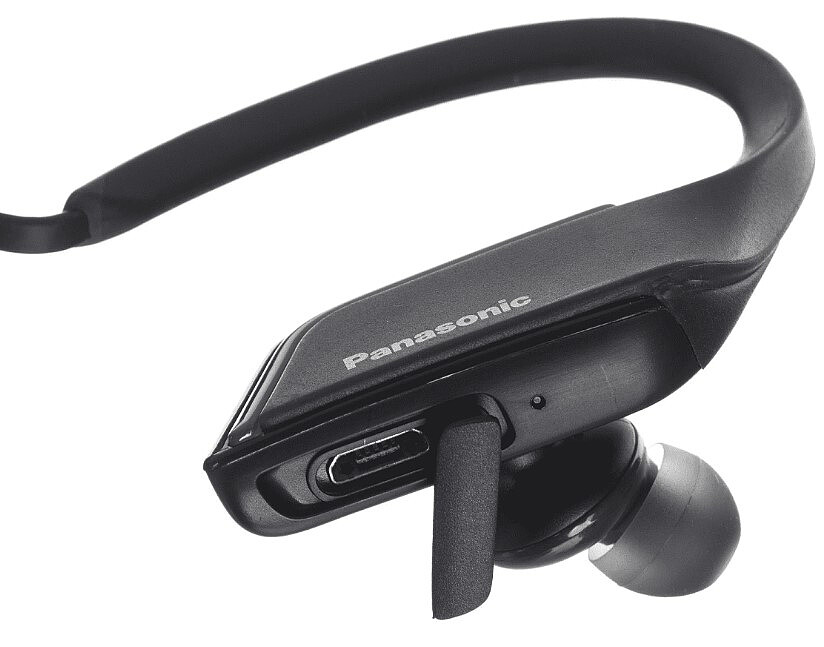 sluchawki-panasonic-rp-bts55e-k-czarne%20%20%285%29.jpg