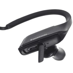sluchawki-panasonic-rp-bts55e-k-czarne%20%20%285%29.jpg
