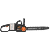 Pilarka łańcuchowa WORX WG385E.9