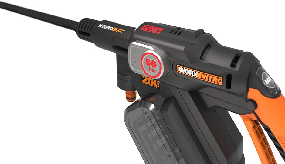 myjka-akumulatorowa-worx-wg633e.9%20%20%287%29.jpg