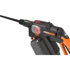 myjka-akumulatorowa-worx-wg633e.9%20%20%287%29.jpg