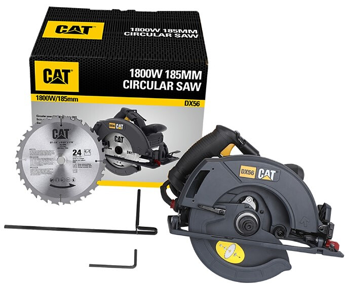 pila-tarczowa-1800w-cat-dx56%20%20%282%29.jpg