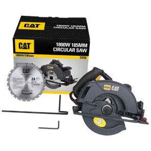 pila-tarczowa-1800w-cat-dx56%20%20%282%29.jpg