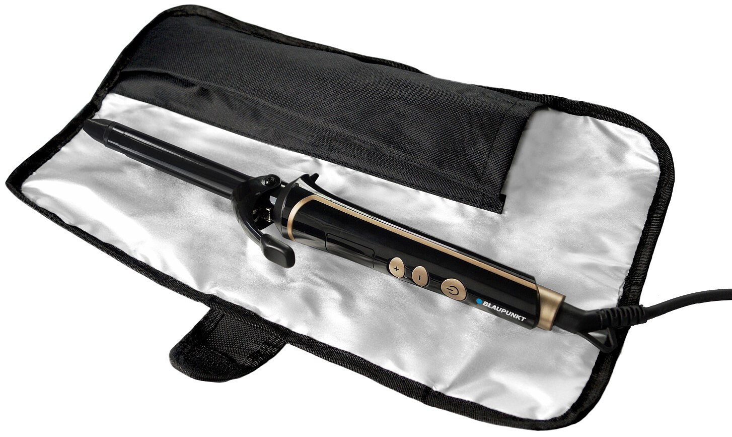 lokowka-blaupunkt-hsc601-zestaw.jpg
