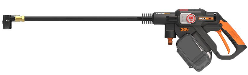 myjka akumulatorowa worx wg633e.9  (2)