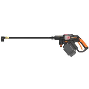 myjka akumulatorowa worx wg633e.9  (2)