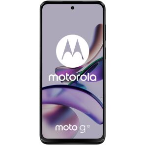 smartfon-motorola-g13-4-128-grafitowy-4.jpg