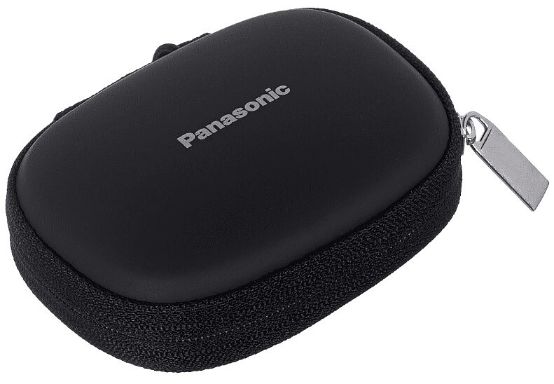 sluchawki-panasonic-rp-bts55e-k-czarne%20%20%283%29.jpg