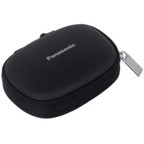 sluchawki-panasonic-rp-bts55e-k-czarne%20%20%283%29.jpg