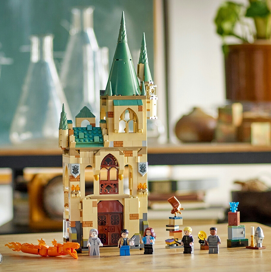 klocki-lego-harry-potter-hogwart-pokoj-zyczen-76413-zdjecie10.jpg