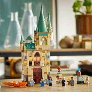 klocki-lego-harry-potter-hogwart-pokoj-zyczen-76413-zdjecie10.jpg