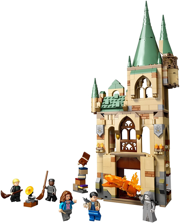 klocki-lego-harry-potter-hogwart-pokoj-zyczen-76413-zdjecie.jpg