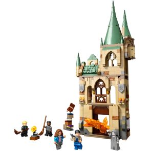 klocki-lego-harry-potter-hogwart-pokoj-zyczen-76413-zdjecie.jpg