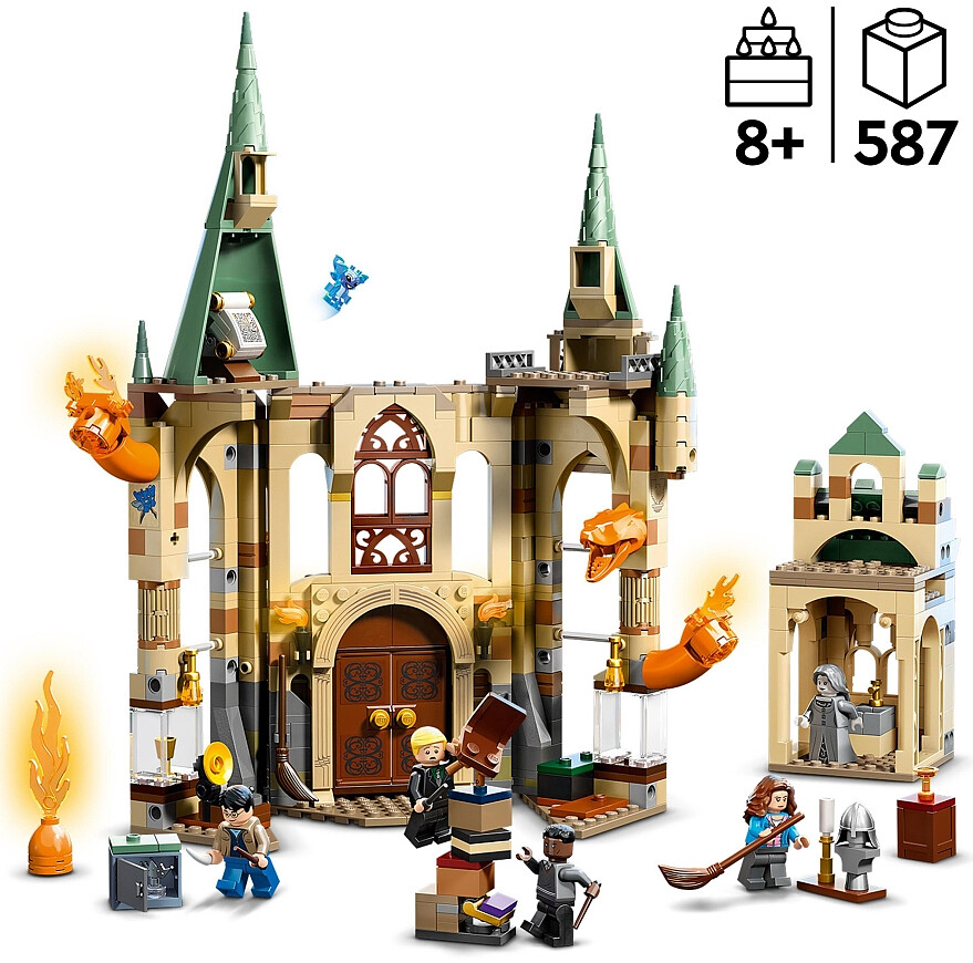 klocki-lego-harry-potter-hogwart-pokoj-zyczen-76413-zdjecie1.jpg