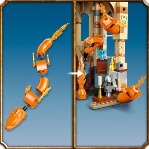 klocki-lego-harry-potter-hogwart-pokoj-zyczen-76413-zdjecie7.jpg