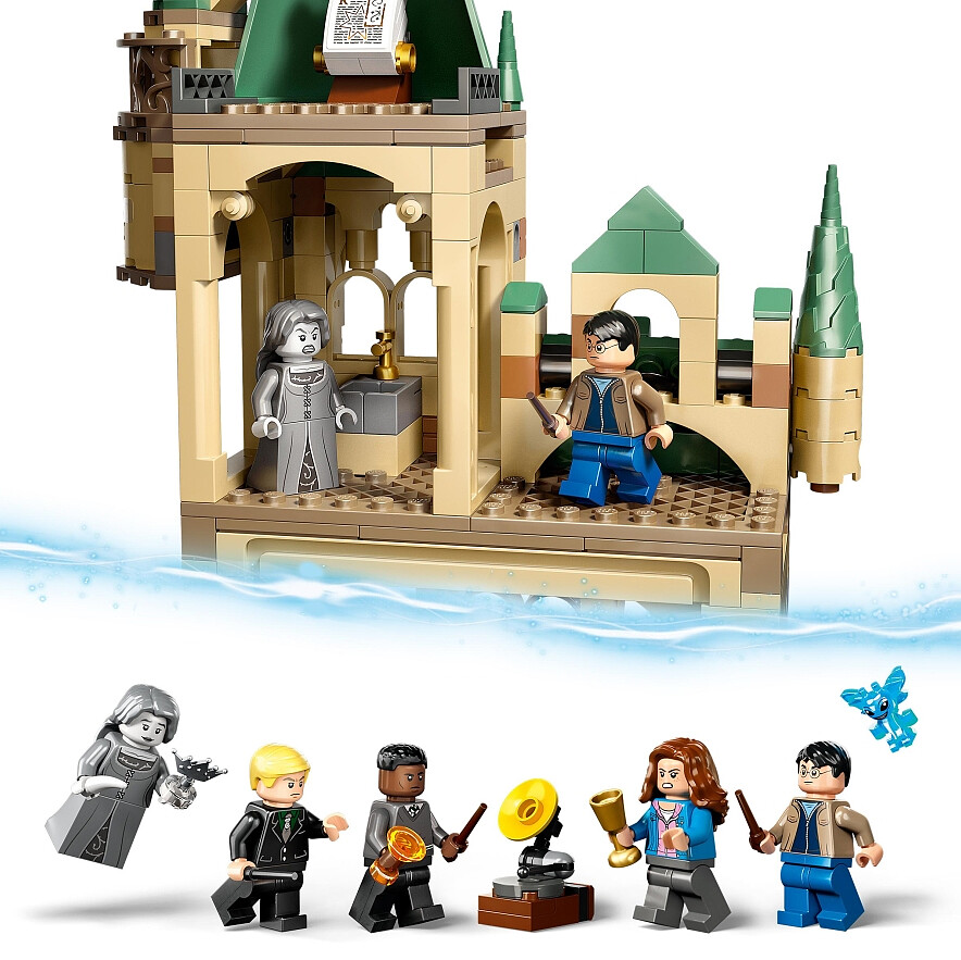 klocki-lego-harry-potter-hogwart-pokoj-zyczen-76413-zdjecie4.jpg