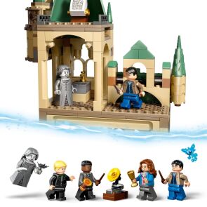 klocki-lego-harry-potter-hogwart-pokoj-zyczen-76413-zdjecie4.jpg