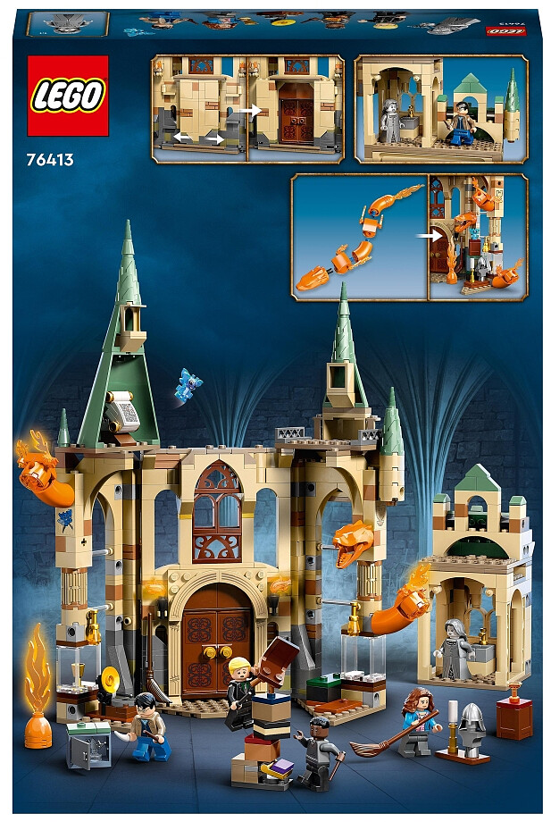 klocki-lego-harry-potter-hogwart-pokoj-zyczen-76413-zdjecie-tyl.jpg