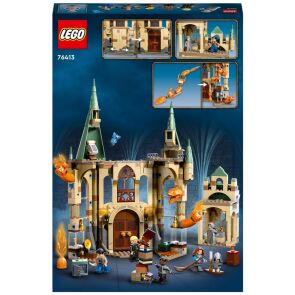 klocki-lego-harry-potter-hogwart-pokoj-zyczen-76413-zdjecie-tyl.jpg